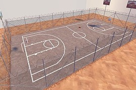 ctf_bball2_fixed