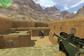 de_dust2indian_fundo