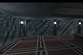 cs_17thfloor