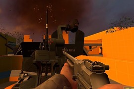 dod_orange_hellfire