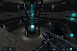 dm_killbox_altfire_hk