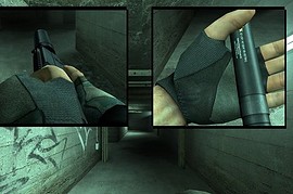 Maiu_s_Hi-Res_Woolies_Final_{Bump_Map_Fix}