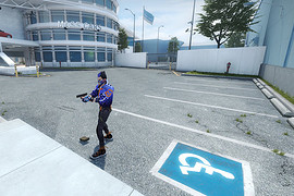 Yoru