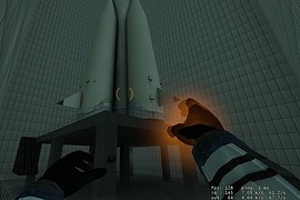 pb_spacestation