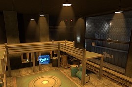 cp_trainsurfer