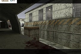 fy_snow_boom_blood