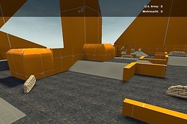 dod_orange_fight_blacktile_v1
