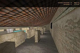 fy_italypool