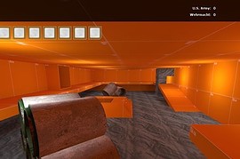 tdb_orange_omega