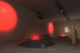 ctf_pedestal_raw_3