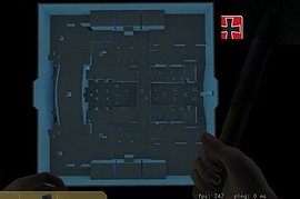 dod_babyblue_arena