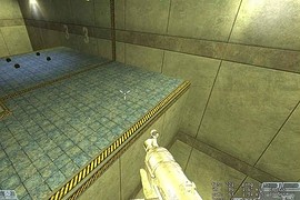 conc_adamv2_(easy)