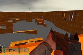 dod_orange_fight_arena_ev_v2