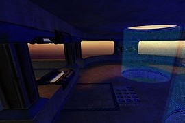 sf_skytrack