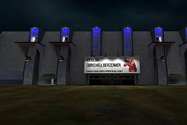 ctf_redgiant_b2