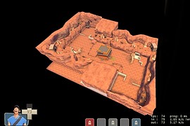 cp_orange_desert_x3
