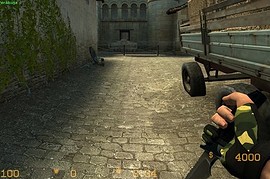 Redmark_s_camo_hands_+_new_normals!