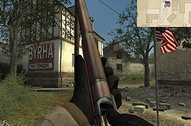 M1_Garand_Enhanced_Wood_(Screen_Shots)