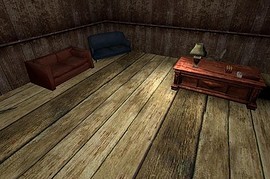 Zps_Last_House_b1
