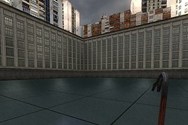 mag_glassbottle