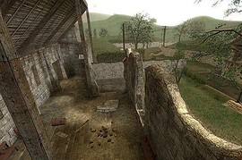 dod_panic_v2