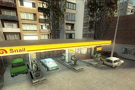 rp_hometown1999