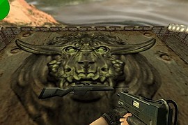 turds_fury_beta