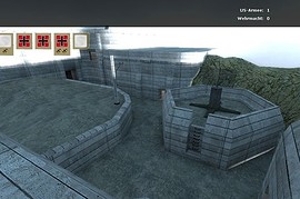 dod_battery_b2b