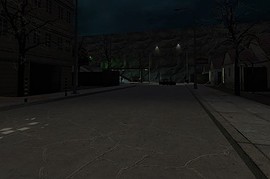 rp_goobcityv8_hlwnv3