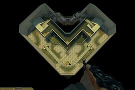 dod_light2009_b1