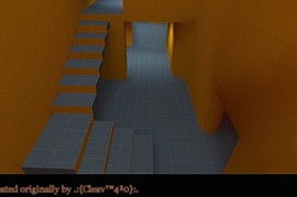 dod_orange_scoutzknivez_v1
