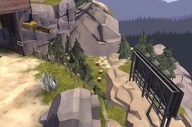Pl_Deplane_beta_4
