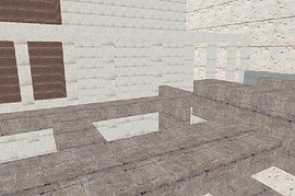 dm_Twisty-beta