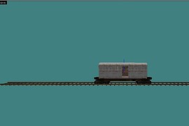 boxcar_open_snow