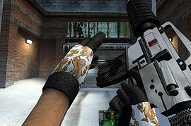 sQuirrely_Gloves