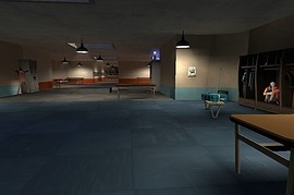 TRADE_Mannconomy_V4