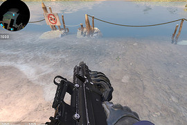 ASh-12.7 (Oden/ShAK-12.7)