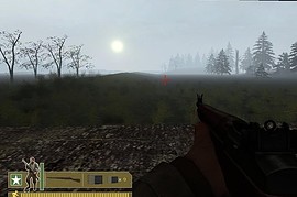 Battle_of_Wizna__Beta