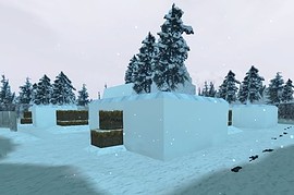 aim_winter_cz