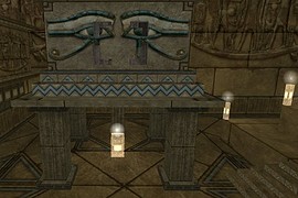fy_watertemple