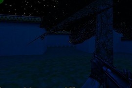 fy_night-garden_final_b1
