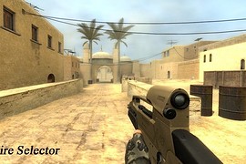 EOD_s__Wangchung_XM8_Compact