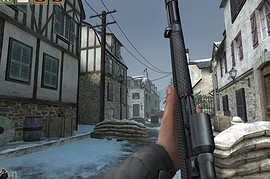 K98Scop._Carbon