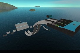 surf_banjoboys_b3