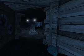 dm_villa_b3