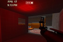 Orange_x78