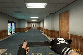 Emo_Skull_Hands_v1