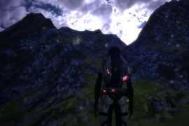 NerdVisual