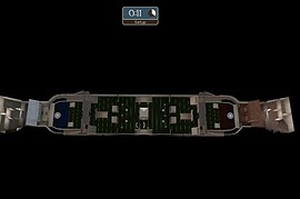 ctf_trenchball_alpha