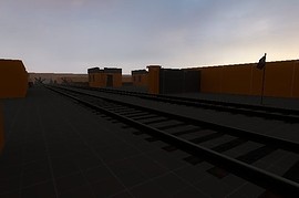 dod_orange_river_train